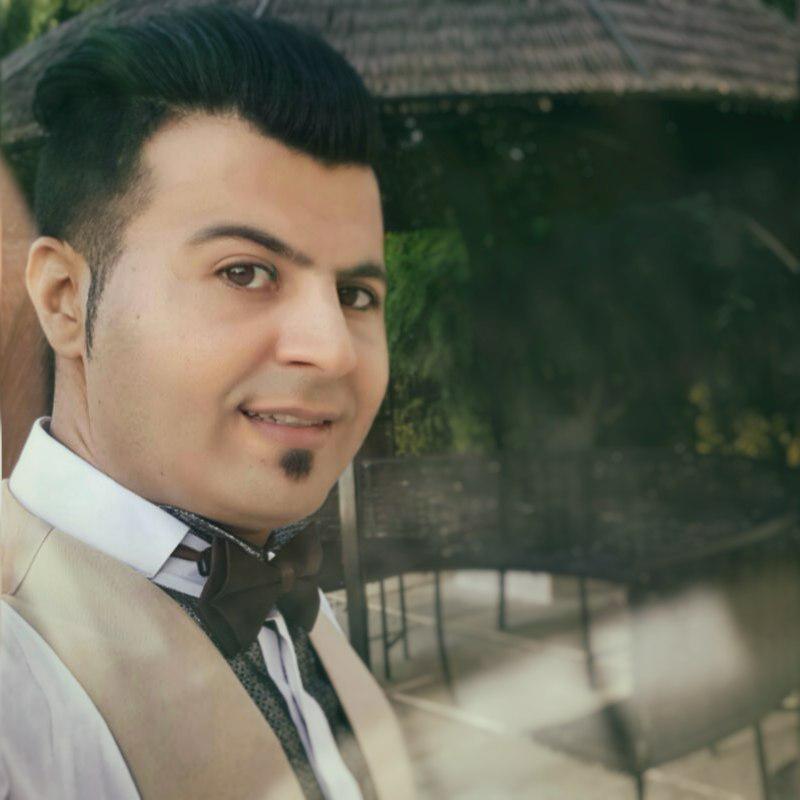 دانلود آهنگ چو وه ری سعید کرانی